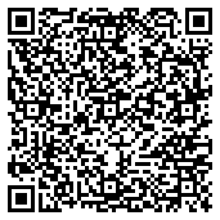 kod QR z danymi kontaktowymi 49070318200000