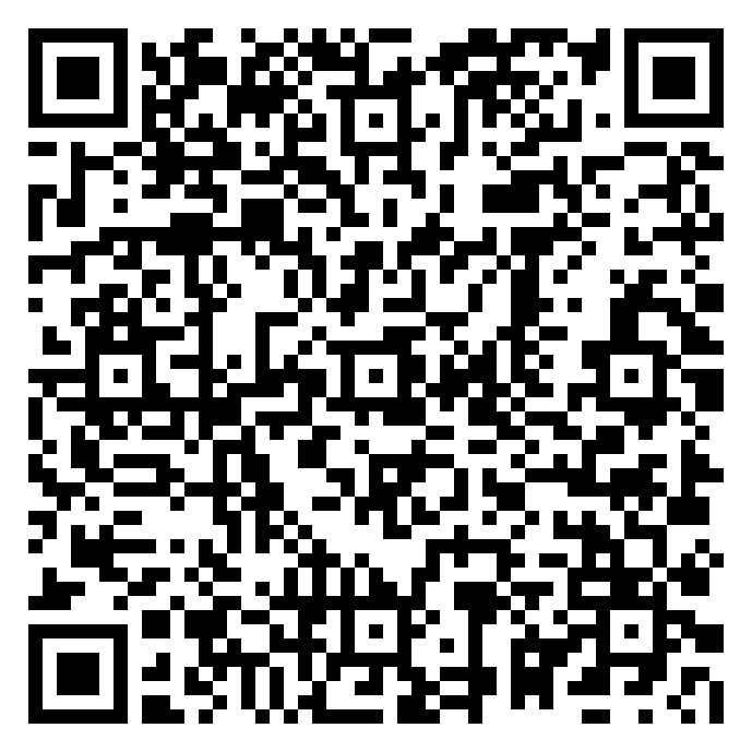 kod QR z danymi kontaktowymi 38849353600000