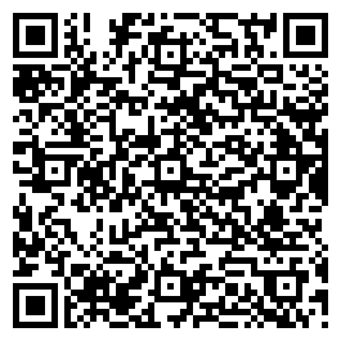 kod QR z danymi kontaktowymi 15091478400000