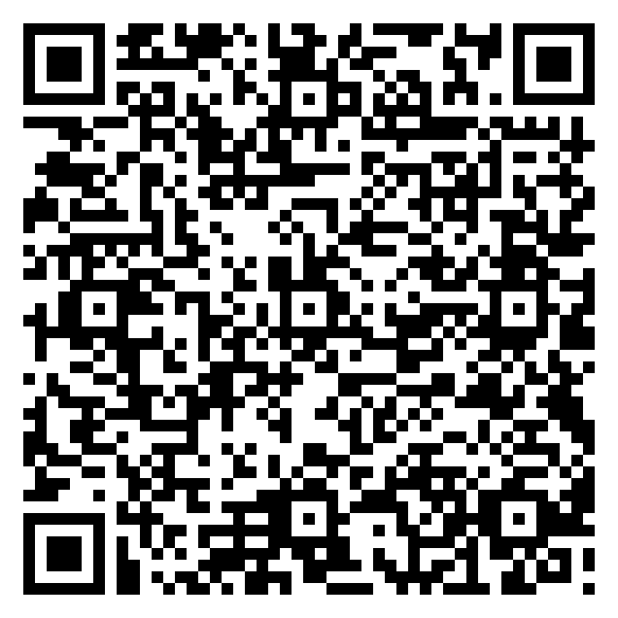 kod QR z danymi kontaktowymi 07074892000000