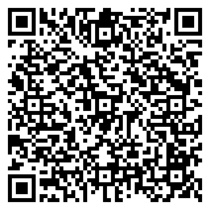 kod QR z danymi kontaktowymi 00404801500000