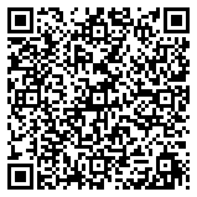 kod QR z danymi kontaktowymi 02095122800000