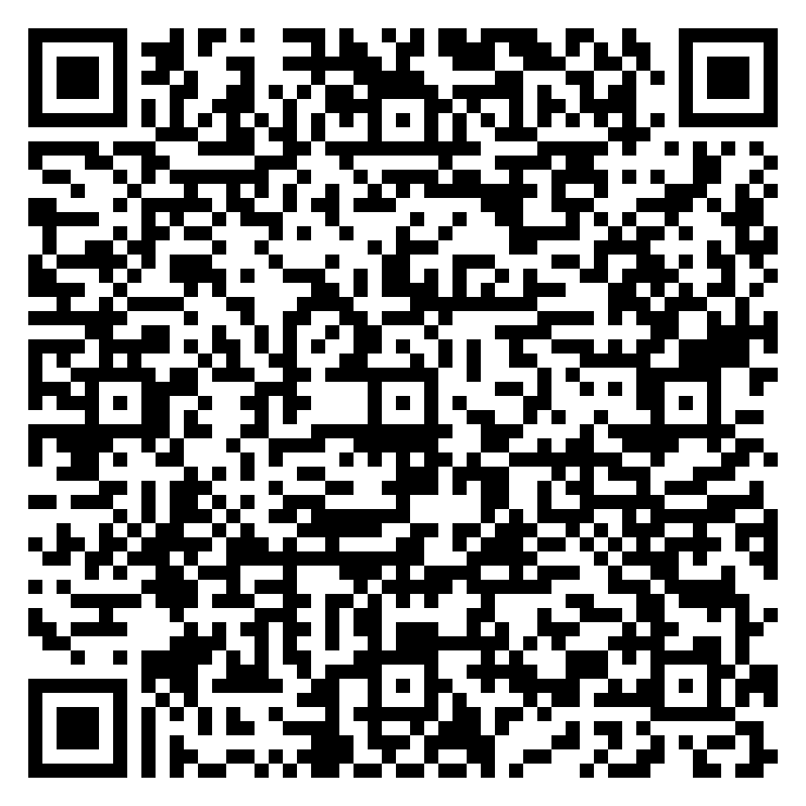 kod QR z danymi kontaktowymi 20066121500000