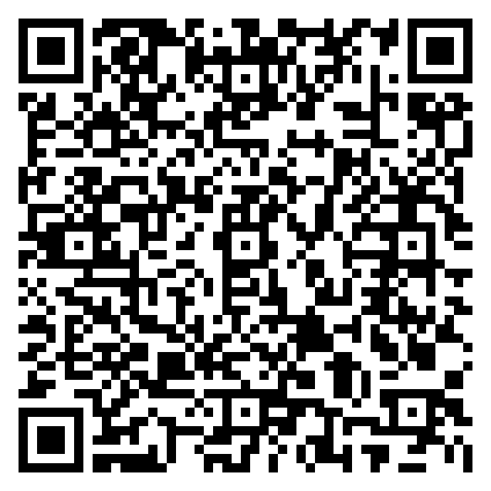 kod QR z danymi kontaktowymi 75058347500000