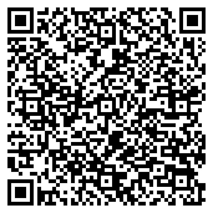 kod QR z danymi kontaktowymi 30279070600000