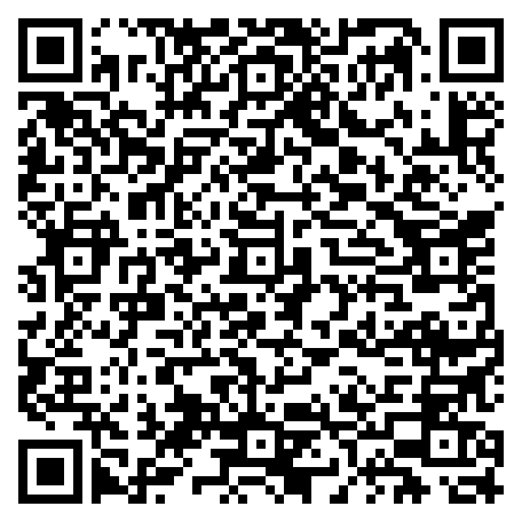 kod QR z danymi kontaktowymi 18051995200000