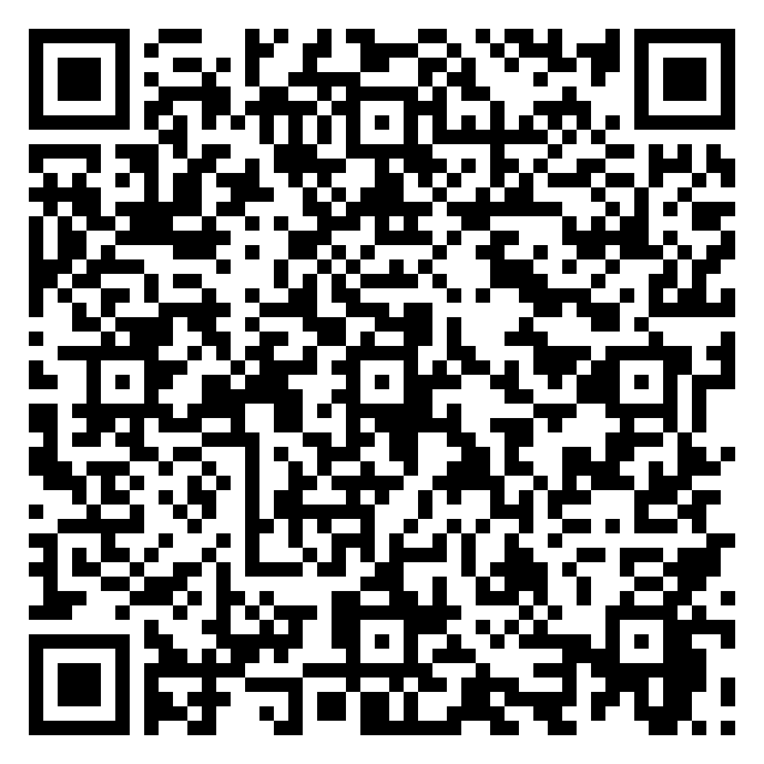 kod QR z danymi kontaktowymi 38579941800000