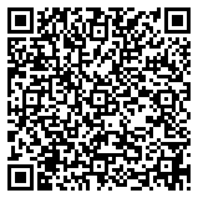 FIRMA USŁUGOWO-HANDLOWA ROTTEX MARCINKIEWICZ ROMAN kod QR z danymi kontaktowymi kod QR z danymi kontaktowymi 97795438400000