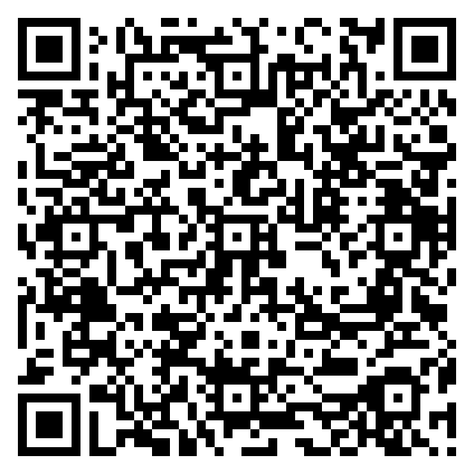 kod QR z danymi kontaktowymi 22074451700000