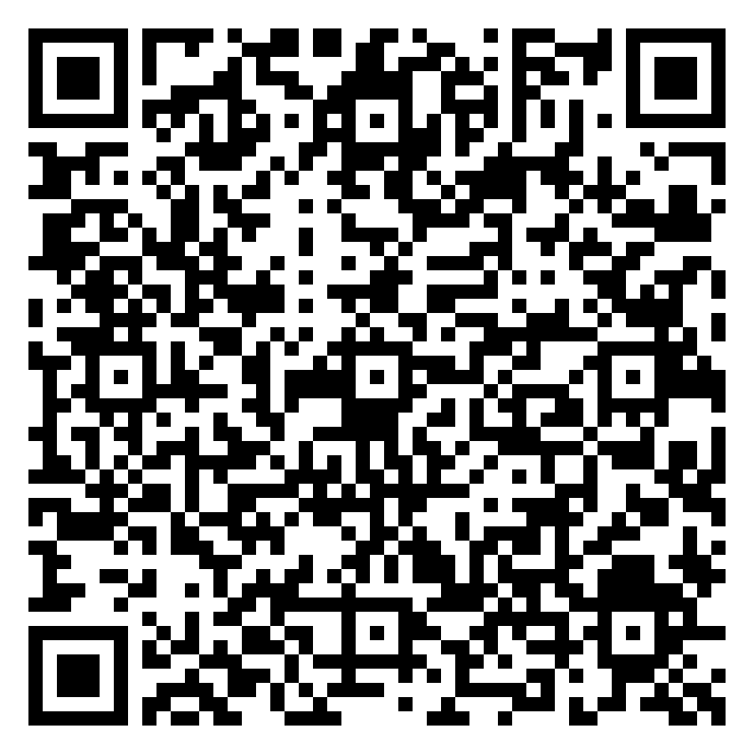 kod QR z danymi kontaktowymi 51133332900000