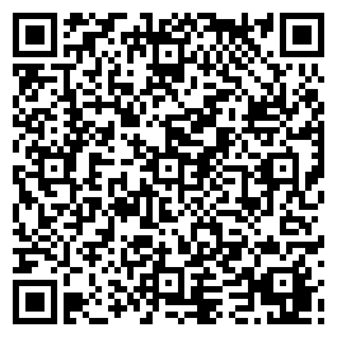 kod QR z danymi kontaktowymi 02228001100000