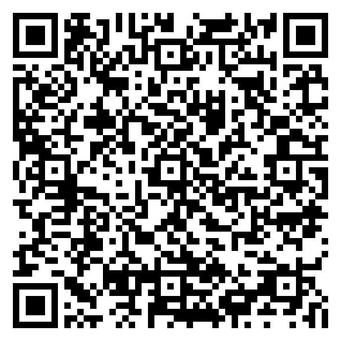 kod QR z danymi kontaktowymi 59011078600000