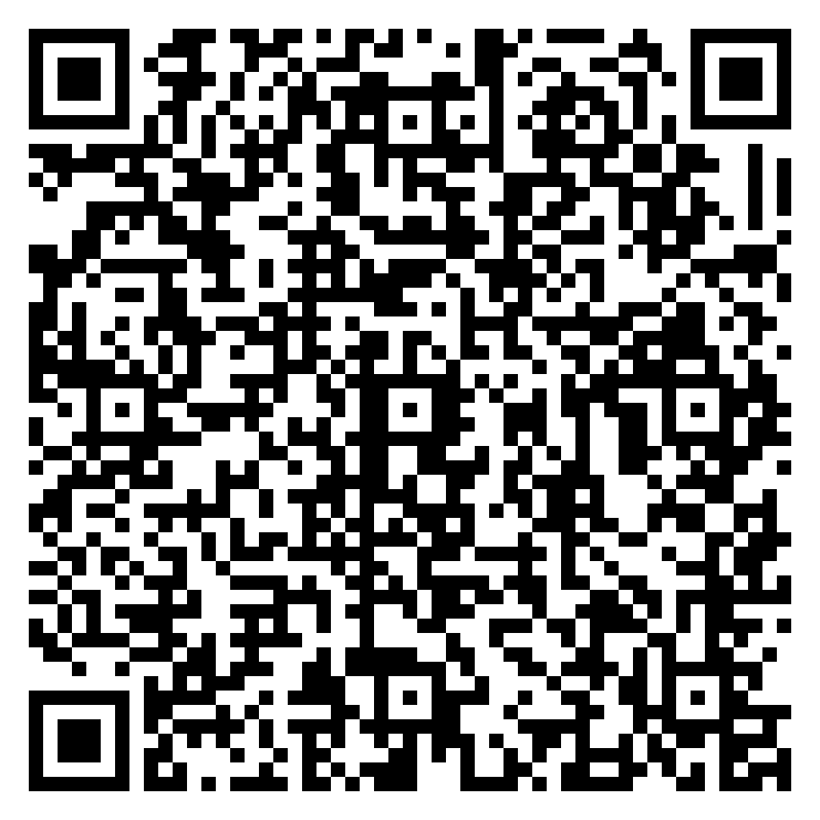 kod QR z danymi kontaktowymi 30182651400000