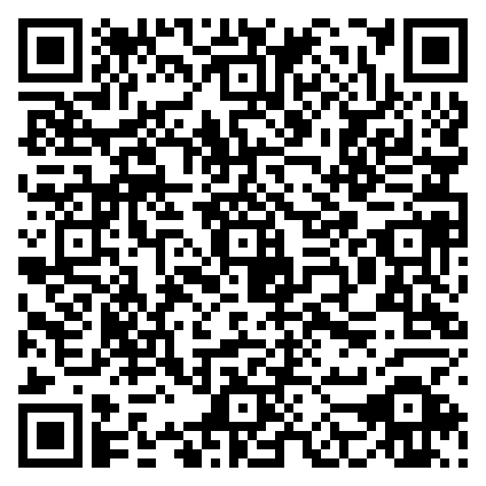kod QR z danymi kontaktowymi 49043313300000