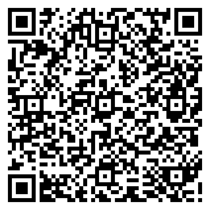 kod QR z danymi kontaktowymi 09250150300000