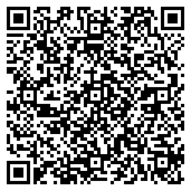 kod QR z danymi kontaktowymi 26032822000000