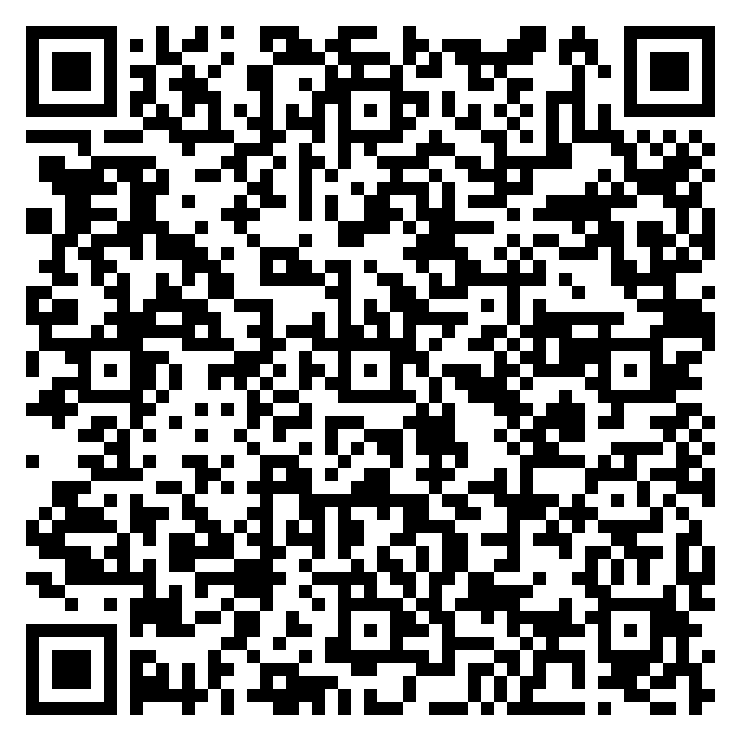 kod QR z danymi kontaktowymi 52085139100000
