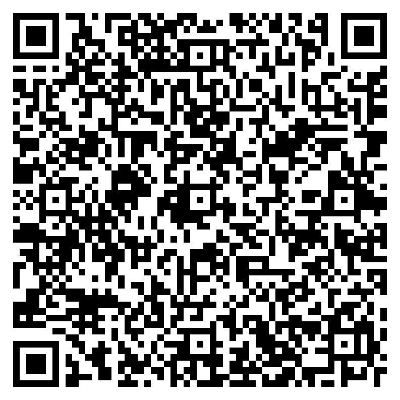 kod QR z danymi kontaktowymi 51038144400000
