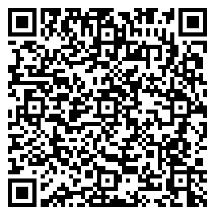 kod QR z danymi kontaktowymi 09047979700000