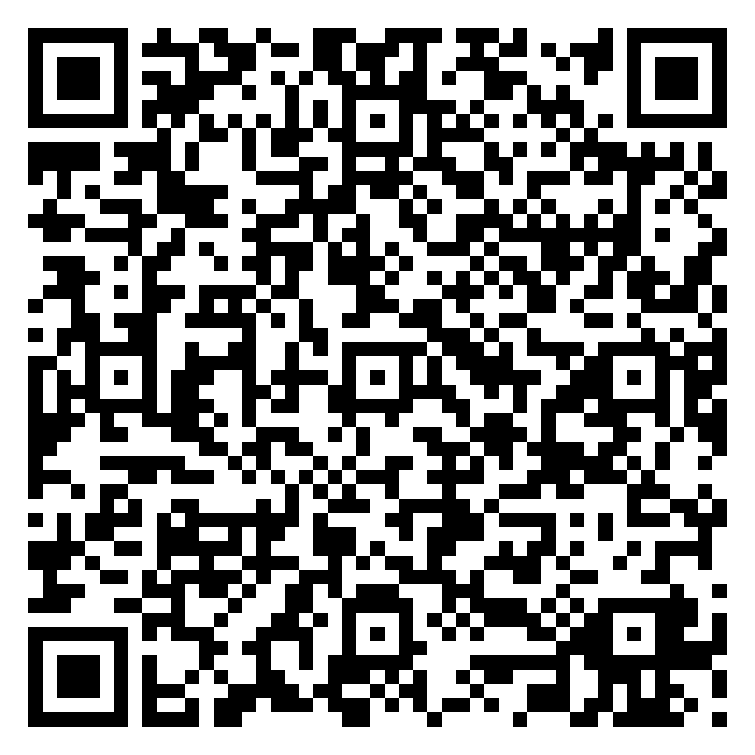 kod QR z danymi kontaktowymi 69028507000000