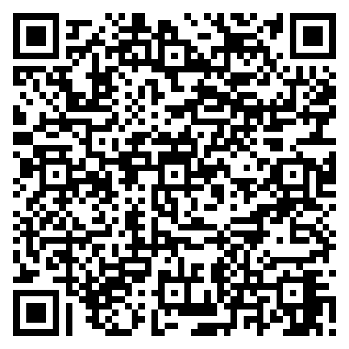 kod QR z danymi kontaktowymi 19264688800000