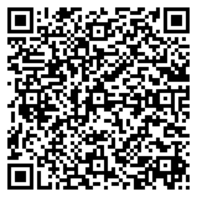 kod QR z danymi kontaktowymi 25078883300000