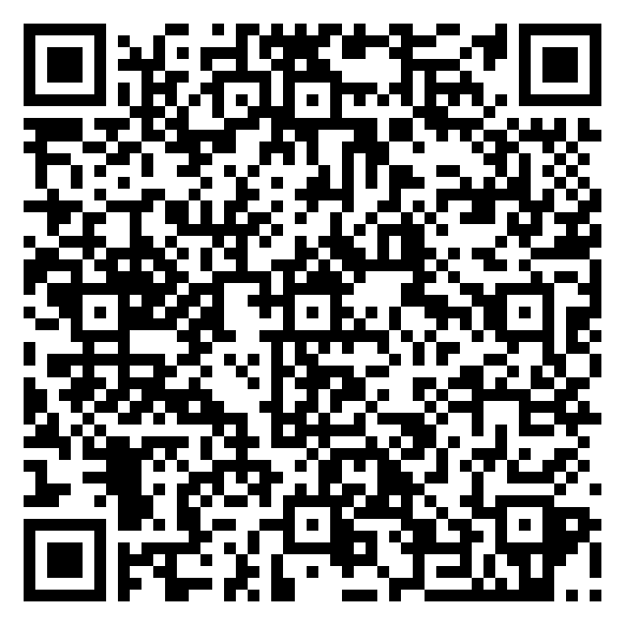kod QR z danymi kontaktowymi 09034083000000