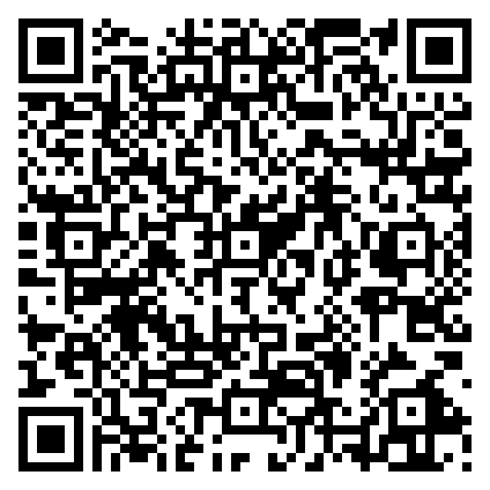 kod QR z danymi kontaktowymi 26009821000000