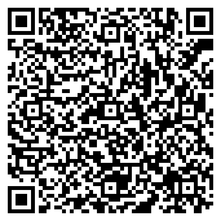 kod QR z danymi kontaktowymi 02103038700000