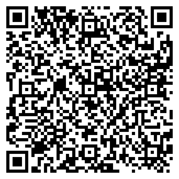 kod QR z danymi kontaktowymi 27759773000000