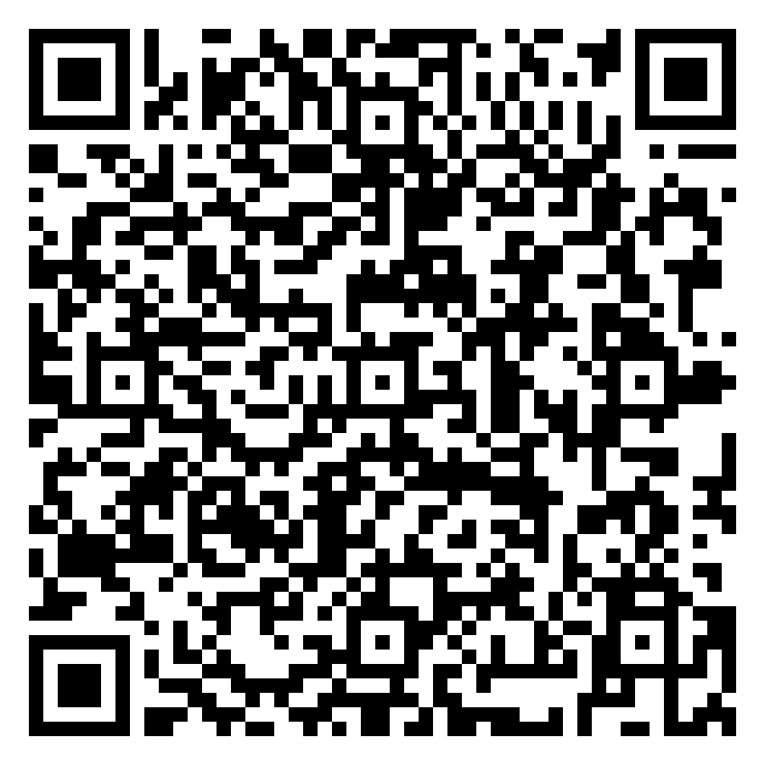 kod QR z danymi kontaktowymi 16024979300000