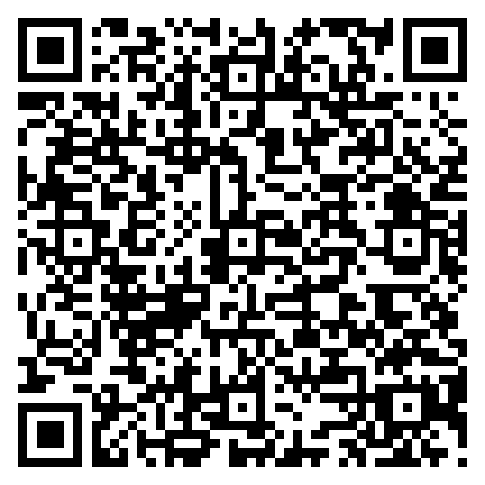 kod QR z danymi kontaktowymi 18094917300000