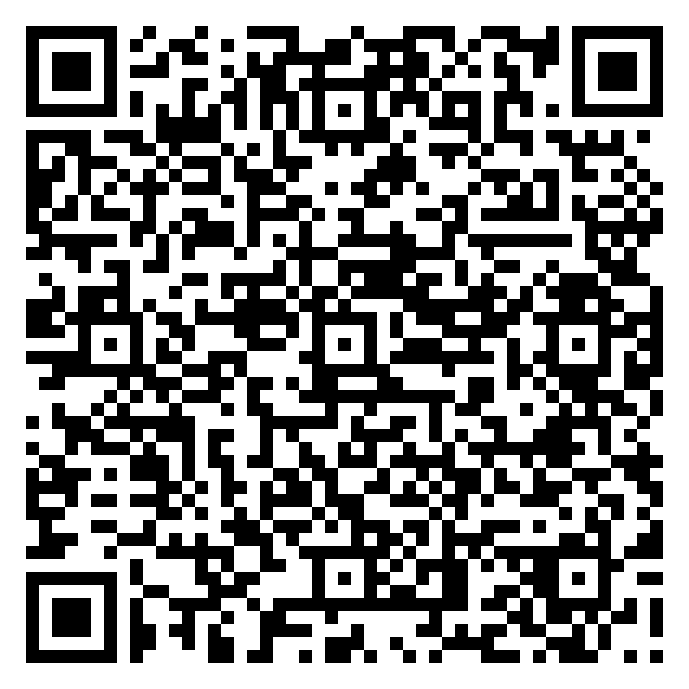 kod QR z danymi kontaktowymi 52090240900000