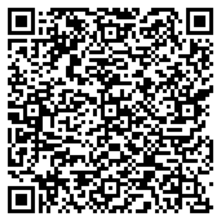 kod QR z danymi kontaktowymi 69035403100000