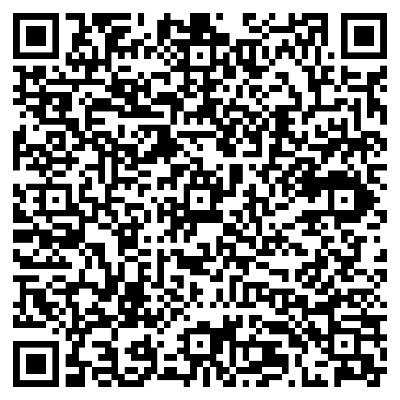 kod QR z danymi kontaktowymi 18090242100000