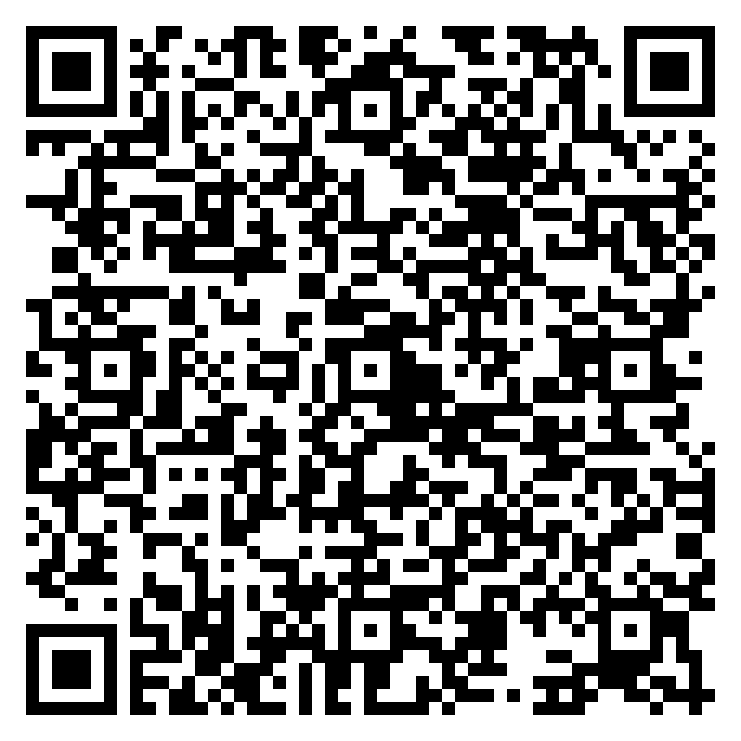 kod QR z danymi kontaktowymi 51140773700000