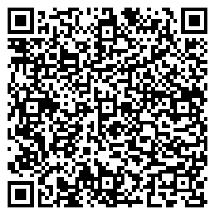 kod QR z danymi kontaktowymi 18019994400000