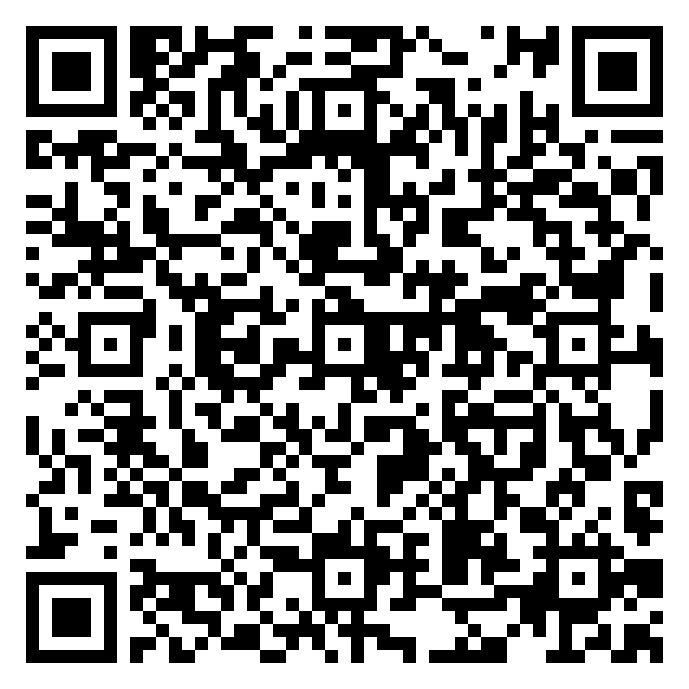 kod QR z danymi kontaktowymi 36472318500000