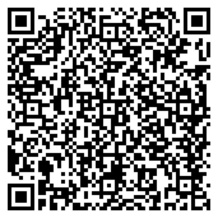 kod QR z danymi kontaktowymi 19172166500000