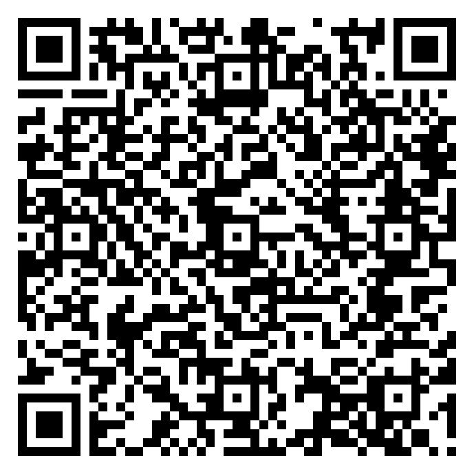 kod QR z danymi kontaktowymi 85036299500000