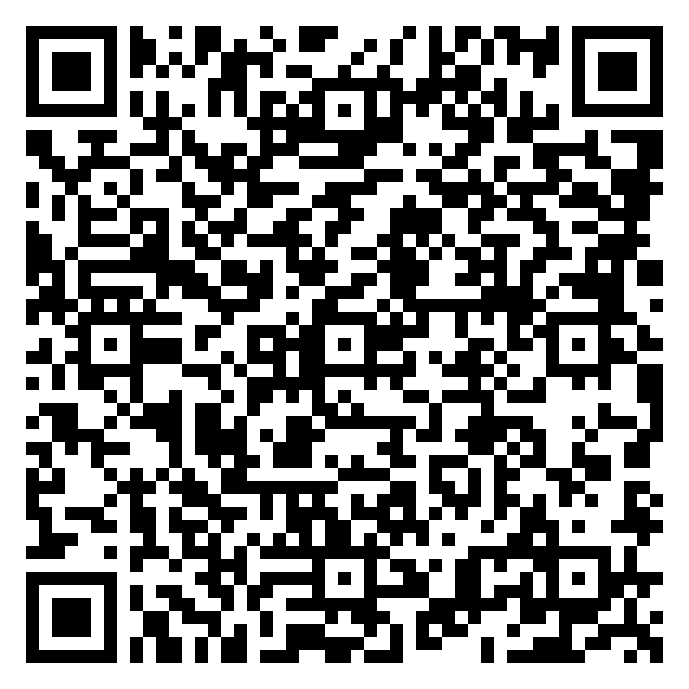 kod QR z danymi kontaktowymi 27383753900000