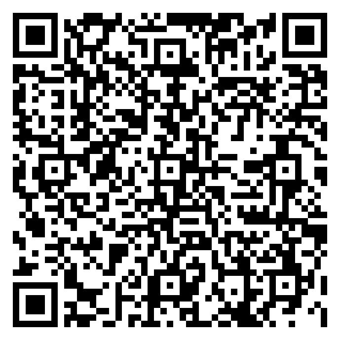 kod QR z danymi kontaktowymi 30168764000000