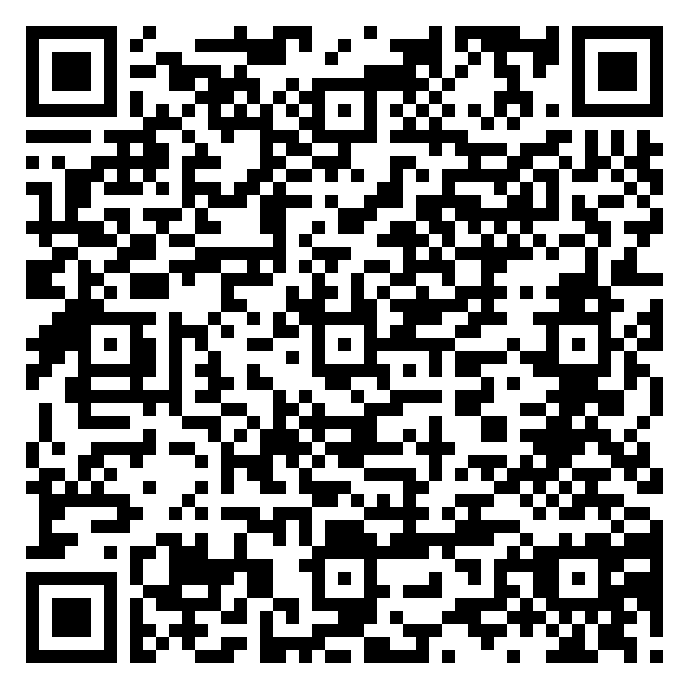 kod QR z danymi kontaktowymi 14661162100000