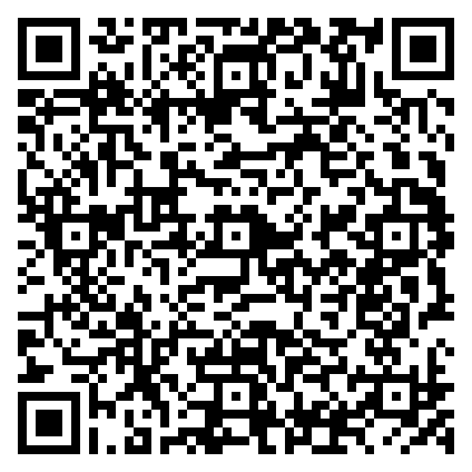 FIRMA USŁUGOWO HANDLOWA, SEBA SEBASTIAN KUCZYŃSKI kod QR z danymi kontaktowymi kod QR z danymi kontaktowymi 57017242600000