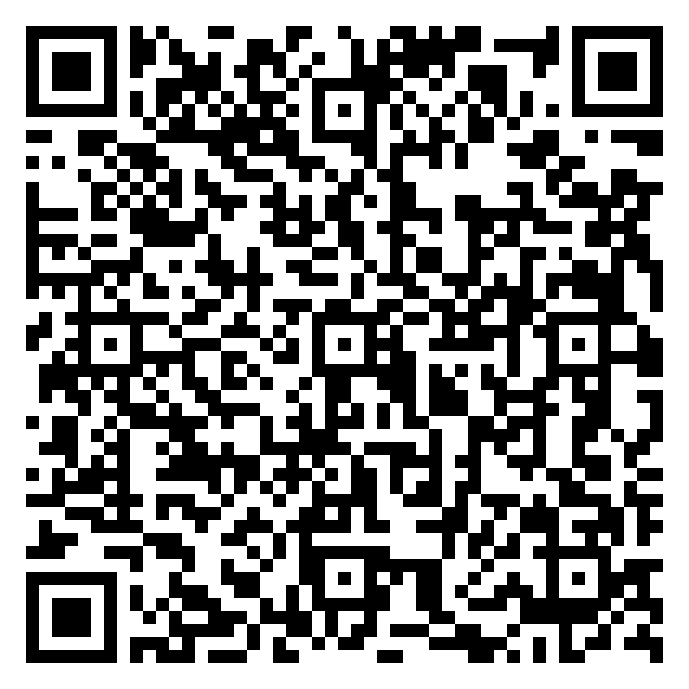 kod QR z danymi kontaktowymi 16154225900000