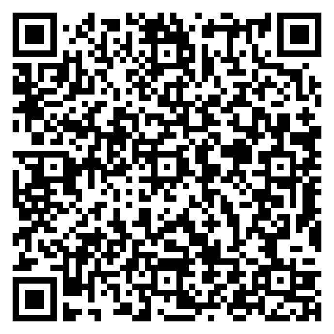 kod QR z danymi kontaktowymi 27380349200000