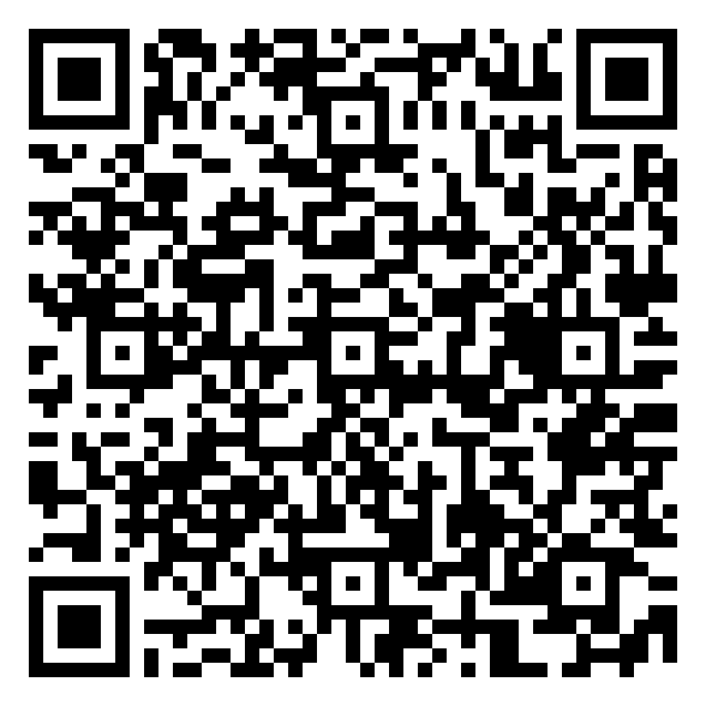 kod QR z danymi kontaktowymi 38315545000000