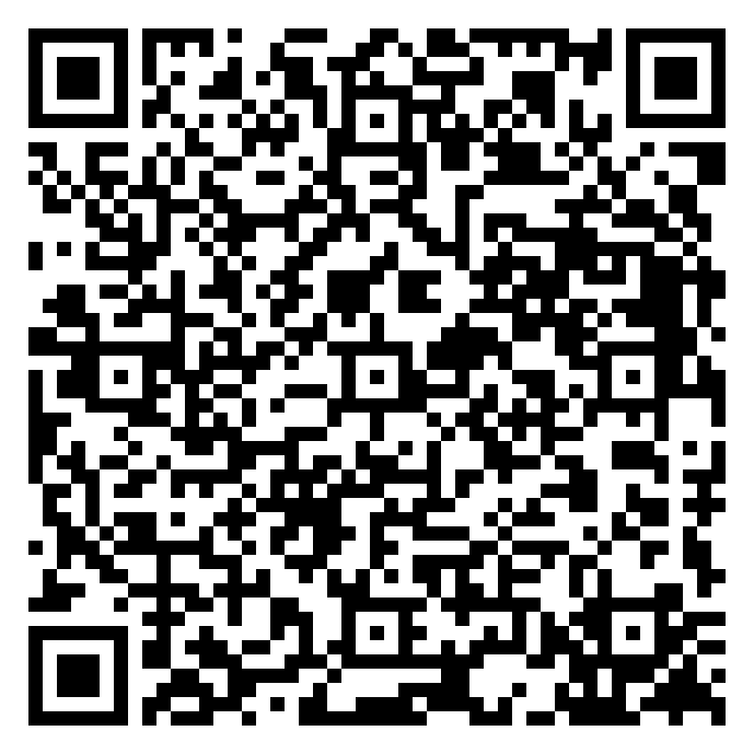 FIRMA USŁUGOWO-HANDLOWA SEBASTIAN LEJA kod QR z danymi kontaktowymi kod QR z danymi kontaktowymi 38461595900000