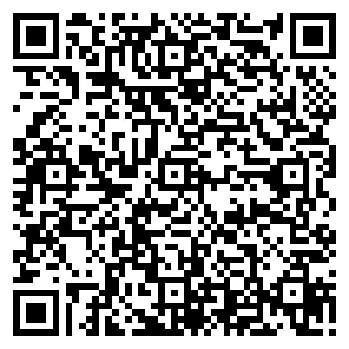 kod QR z danymi kontaktowymi 77129490600000