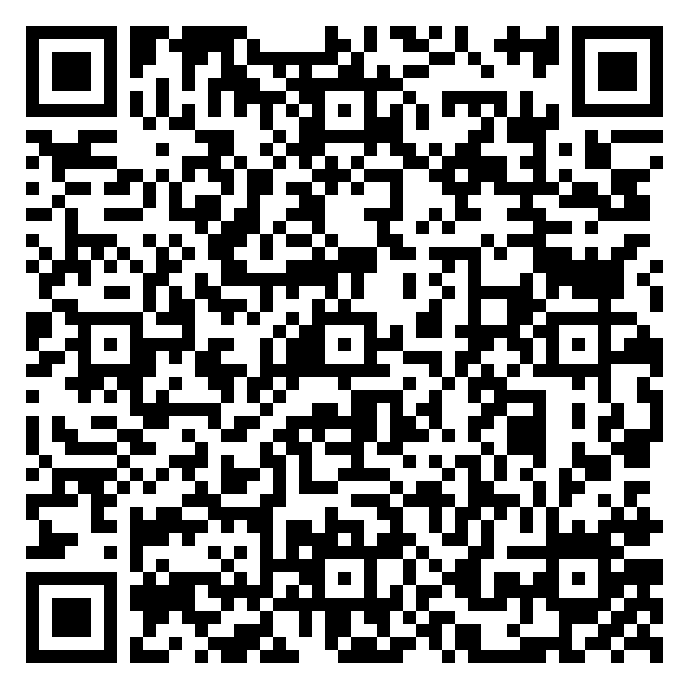 kod QR z danymi kontaktowymi 34143993800000